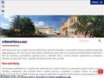 skola-agc.cz