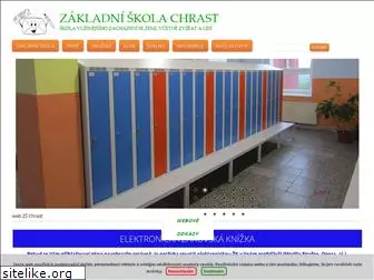 skola-chrast.net