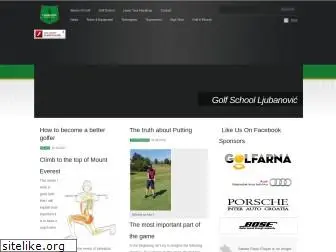 skola-golfa.com