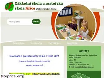 skola-jirice.cz