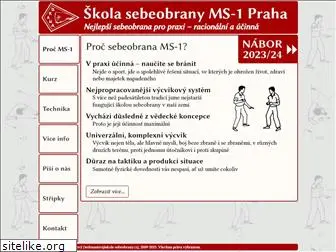 skola-sebeobrany.cz