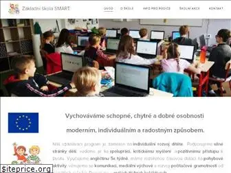 skola-smart.cz