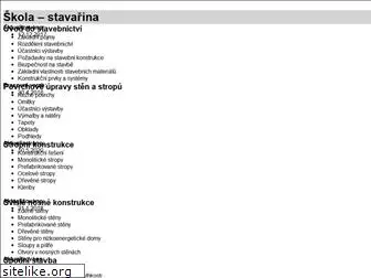 skola-stavarina.cz