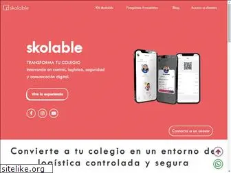 skolable.com