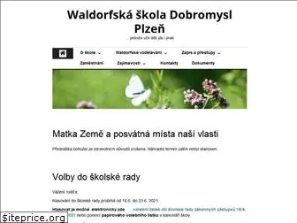 skoladobromysl.cz