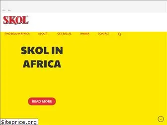 skolafrica.com
