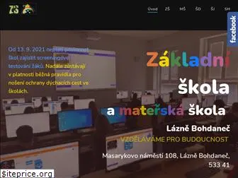 skolalb.cz