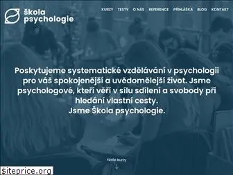 skolapsychologie.cz