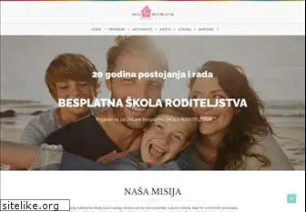 skolaroditeljstva.com