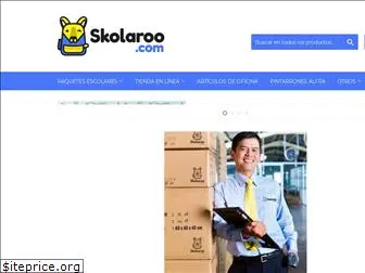skolaroo.com