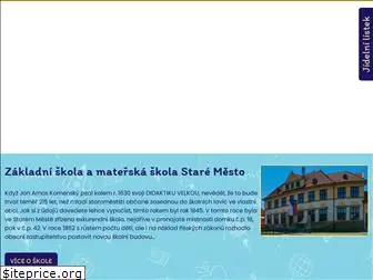 skolastaremesto.cz