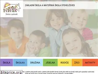 skolastehelceves.cz