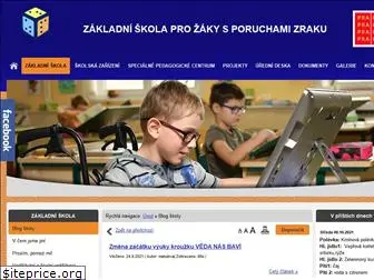 skolazrak.cz