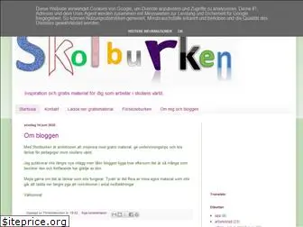 www.skolburken.com