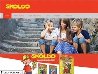 skoldo.com