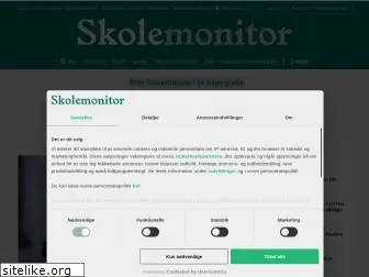 skoleliv.dk