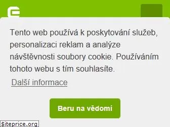 skoleni-kurzy-educity.cz
