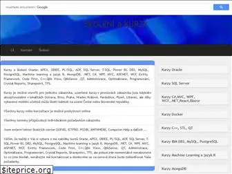 skoleniakonzultace.info