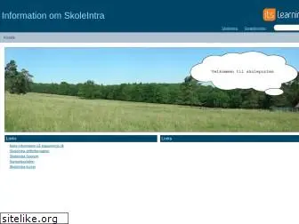 skoleporten.dk