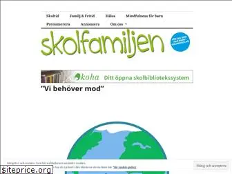 skolfamiljen.se