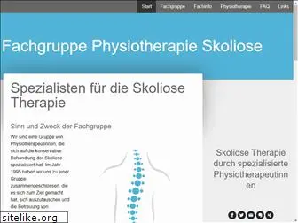 skoliose-info.ch