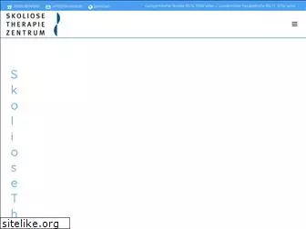 skoliose.at