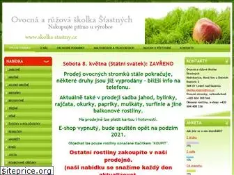 skolka-stastny.cz