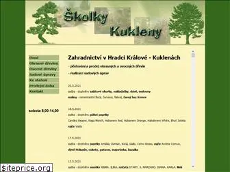 skolkykukleny.cz