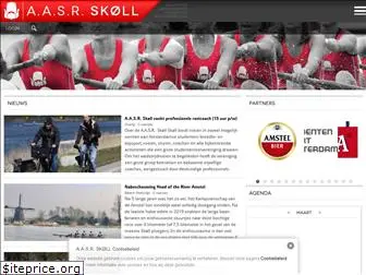 skoll.nl