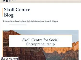 skollcentreblog.org