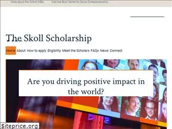 skollscholarship.org