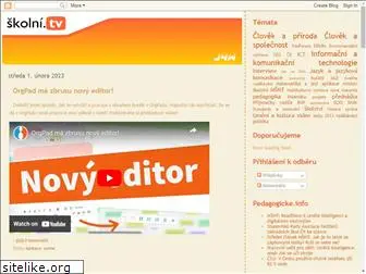 skolni.tv