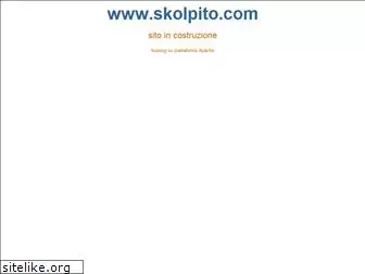 skolpito.com