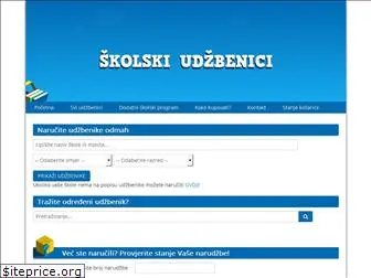 skolski-udzbenici.hr