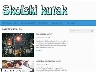 skolskikutak.com