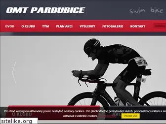 www.skomt.cz