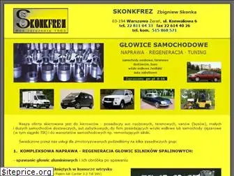 skonkfrez.pl