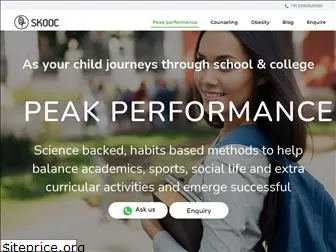 skooc.com