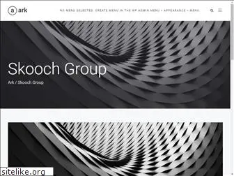 skoochgroup.com