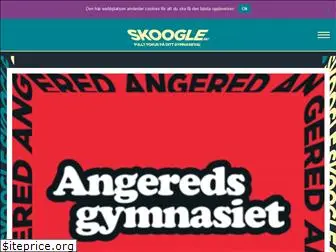 skoogle.nu