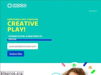 skoogmusic.com