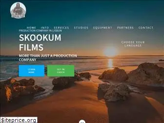 skookum-films.com