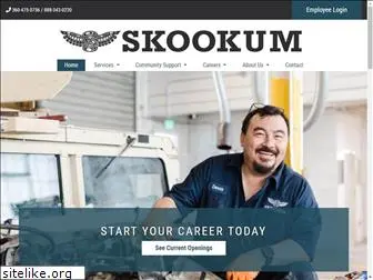 skookum.org