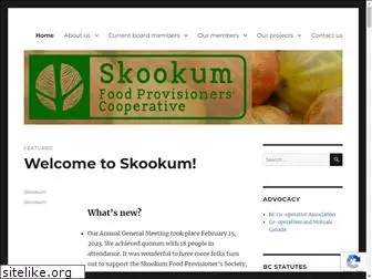 skookumfood.ca