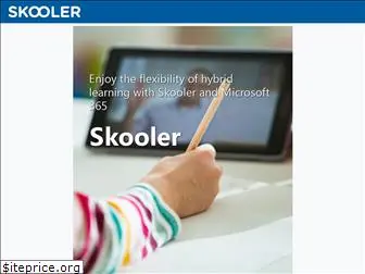 skooler.com