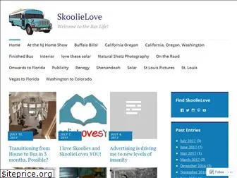 skoolielove.wordpress.com