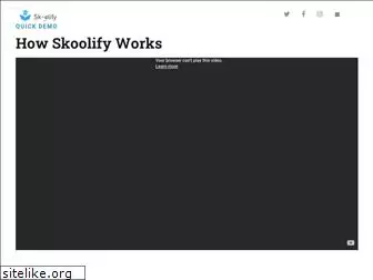 skoolify.app