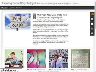 skoolpsych.blogspot.com