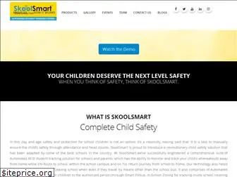 skoolsmart.net