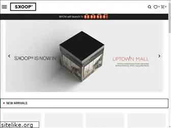 skoop.com.ph